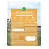 Open Farm - Harvest Chicken Freeze Dried Raw Cat Food
