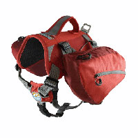 Outdoor Gear & Travel