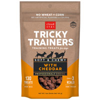 Training Treats