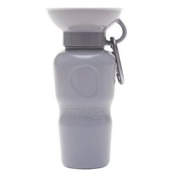 Springer Classic Travel Bottle