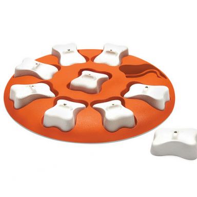 Outward Hound - Dog Smart Dog Game - Level 1