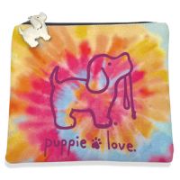 Lanyards & Pouches