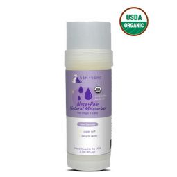 kin+kind -  Nose & Paw Moisturizer for Dogs and Cats