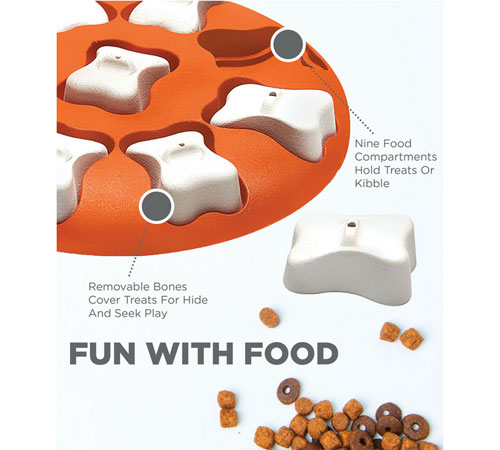 GHOST HOUND COMPLETE COLLECTION〈4枚組〉輸入版 GHOST HOUND COMPLETE COLLECTION〈4枚組〉輸入版 Ghost Hounds singer