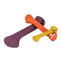 Fetch / Outdoor Fun
