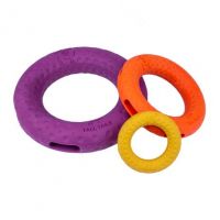 Rubber Toys