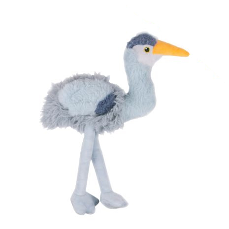 https://www.fouryourpawsonly.com/mm5/graphics/00000001/5/heron.jpg