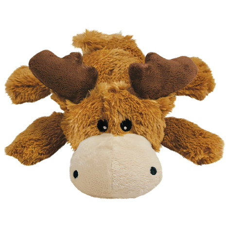 Kong Cozie Marvin Moose