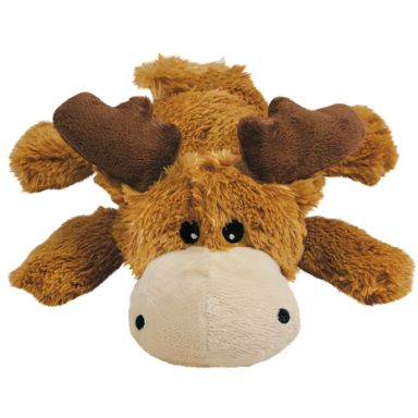 Kong Cozie Marvin Moose