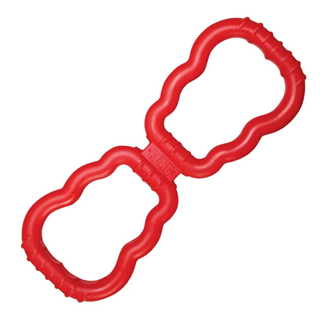 Kong Classic Tug