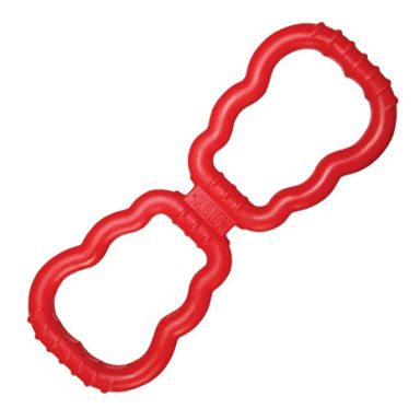 Kong Classic Tug