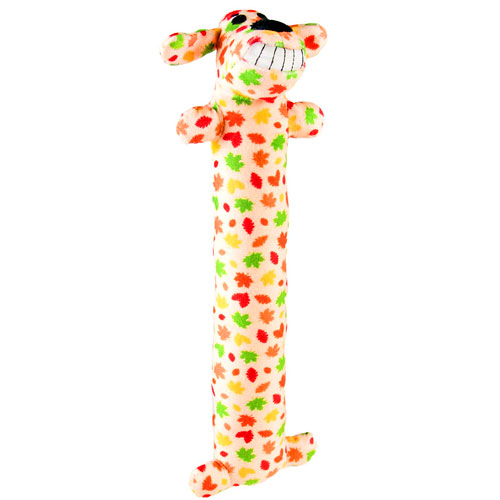 Multipet - Harvest Loofah®