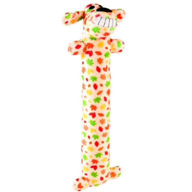 Multipet - Harvest Loofah®