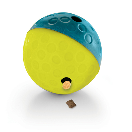 Outward Hound - Treat Tumble Ball