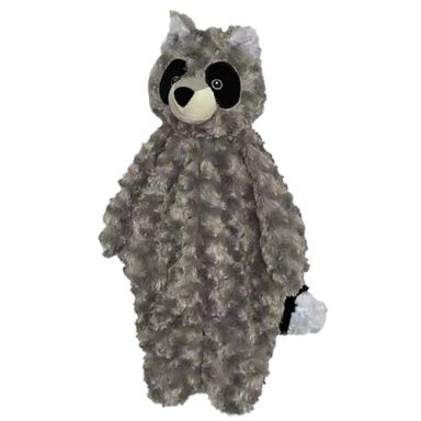 Pet Lou - 19" Floppy Raccoon
