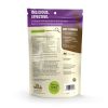 Pet Naturals - Daily Multi Chews for Cats