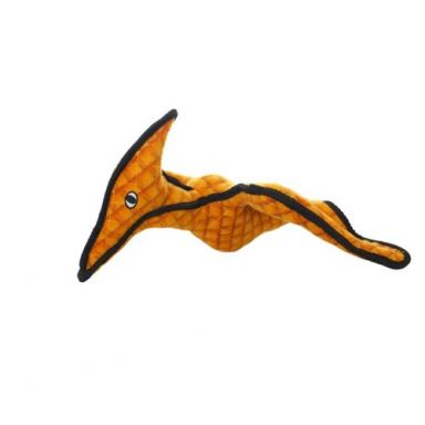 Tuffy's Dinosaur Series - Pterodactyl
