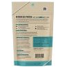 Vital Essentials Bully Sticks Freeze-Dried Treats