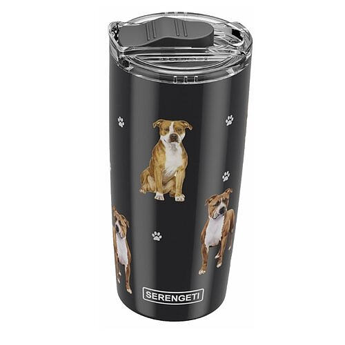 Kichvoe Coperture Per Cannucce A Forma Di Golden Retriever – 2 Pezzi In Silicone Per Stanley Cup, Diametro 10 Mm, Riutilizzabili E Lavabili