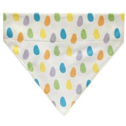 Pearhead - Easter Jelly Bean Bandana