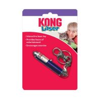 Kong