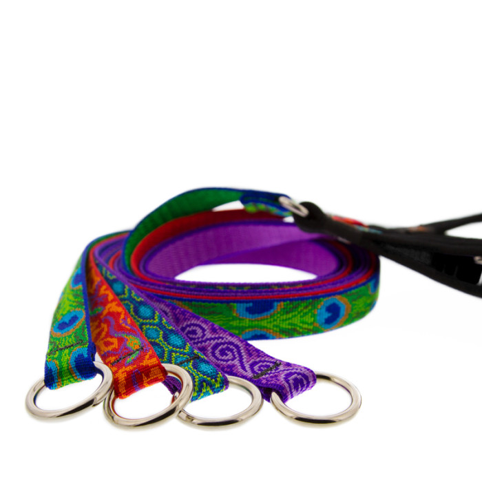 Original Designs Slip Lead