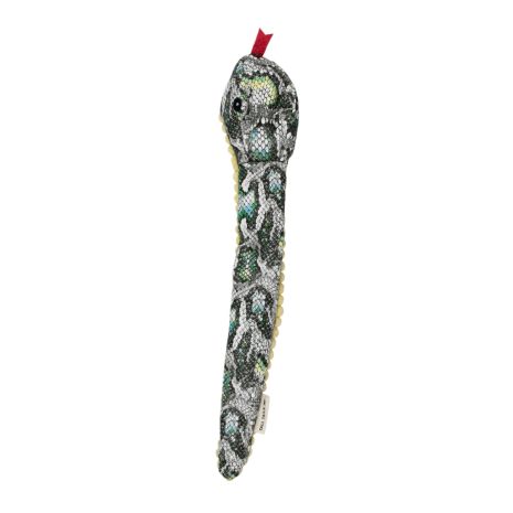 Tall Tails No Stuff Snake 16"