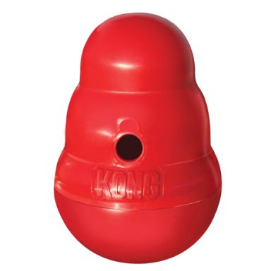 Kong Interactive Wobbler