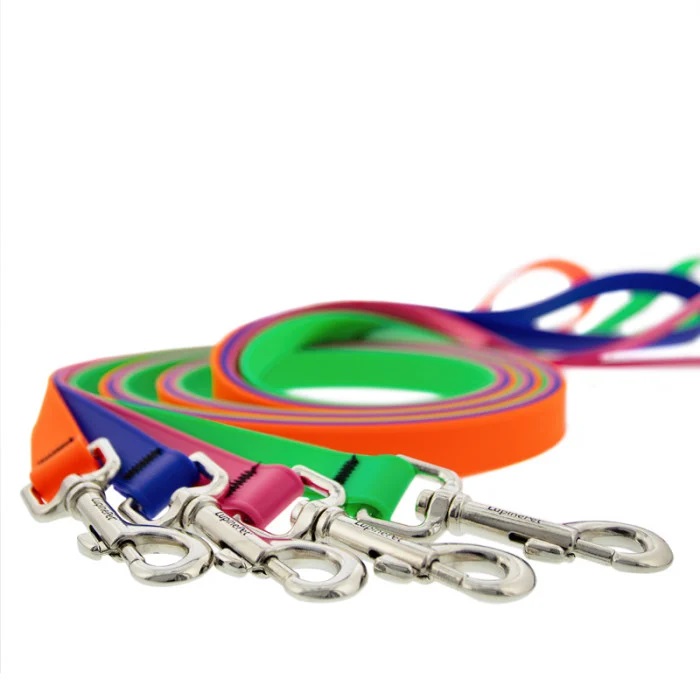 Splash Waterproof Dog Leash