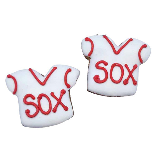 Baseball Jerseys