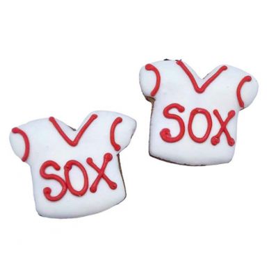 Baseball Jerseys