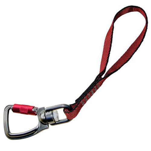 Kurgo - Swivel Tether