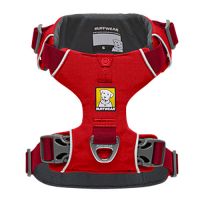 Harnesses