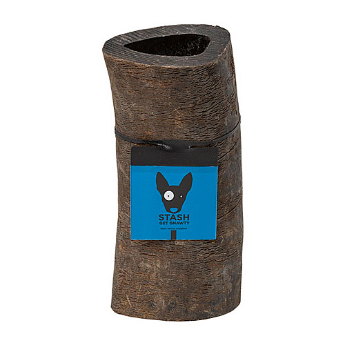 Diggin Your Dog - Stash - Water Buffalo Horn - Jumbo