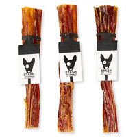 Dog Chews