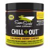 Super Snout Chill+Out Soft Chews - SAVE up to $10.00!