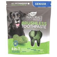 Dental Chews