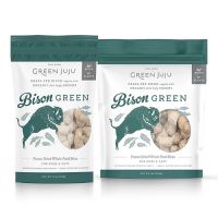 Green JuJu