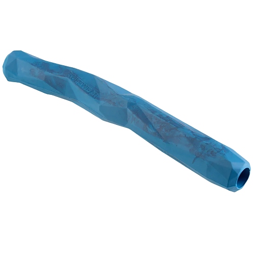 Ruff Wear - Gnawt-a-Stick™