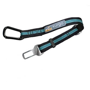 Kurgo - Seat Belt Tether