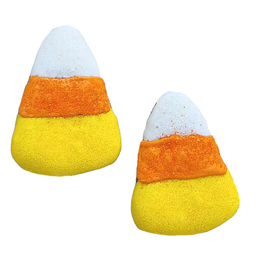 Candy Corn