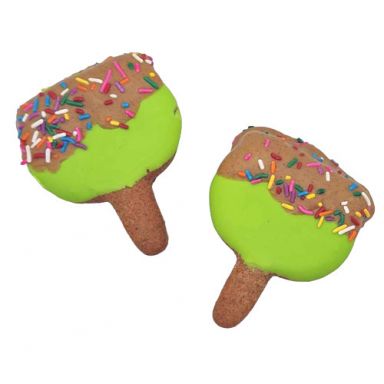 New! Country Fair Apples