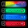 Nite Ize - Nite Dawg® LED Collar Cover - Popular Favorite!