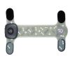Nite Ize - Nite Dawg® LED Collar Cover - Popular Favorite!