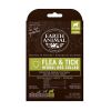 Earth Animal - Nature's Protection™ Flea & Tick Herbal Collar for Dogs - ON SALE NOW 20% OFF!