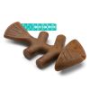 Benebone - Fishbone Dog Chew Toy
