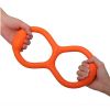 Tall Tails GOAT Rubber Tug 11"