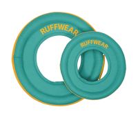 Water Toys