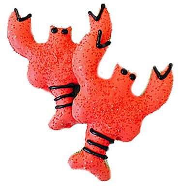 New England Lobstah