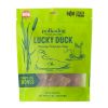 Polka Dog Bakery - Lucky Ducky - Crunchy Treats for Dogs